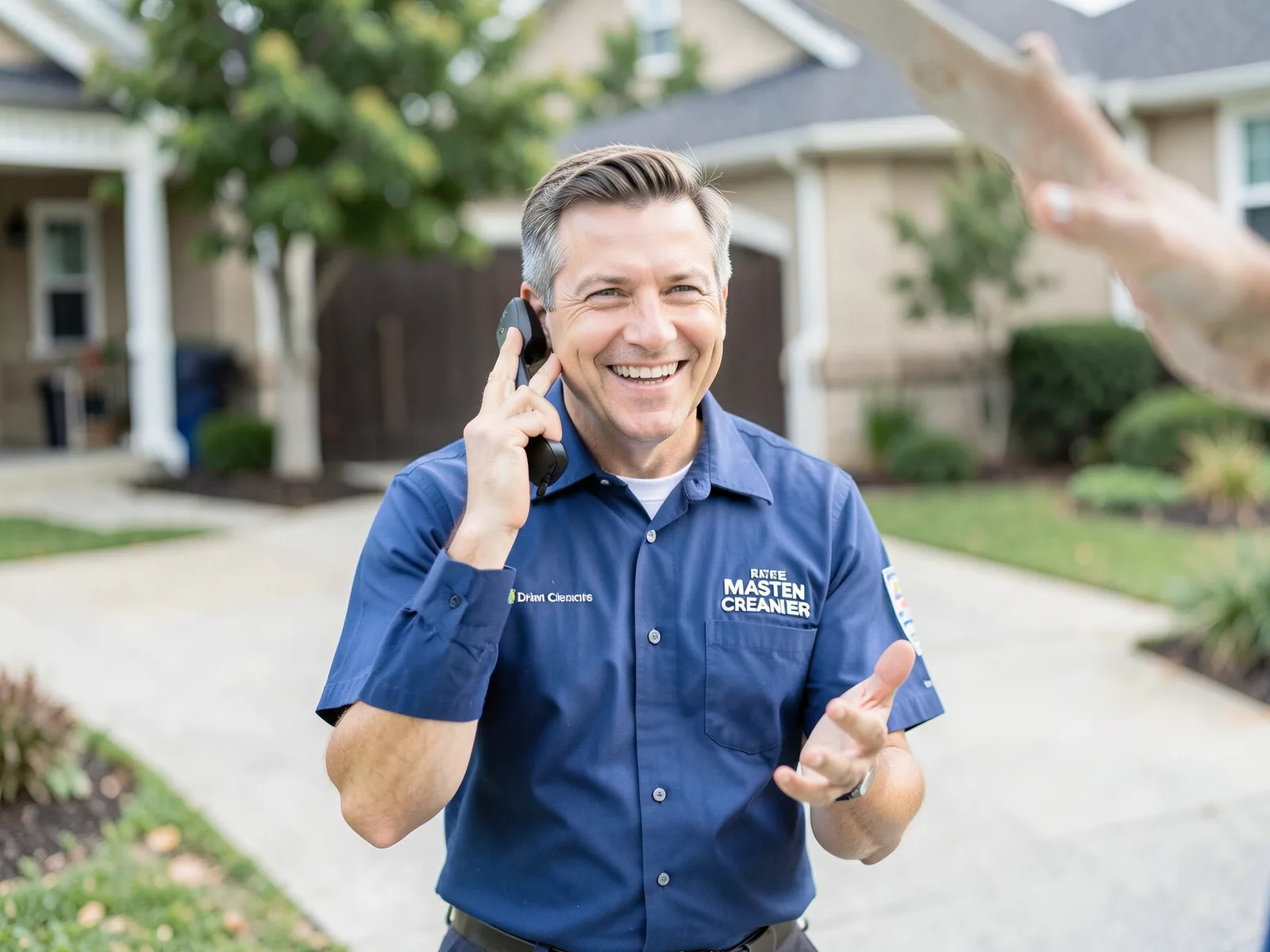 Drain Cleaning Dorchester, MA FAQs